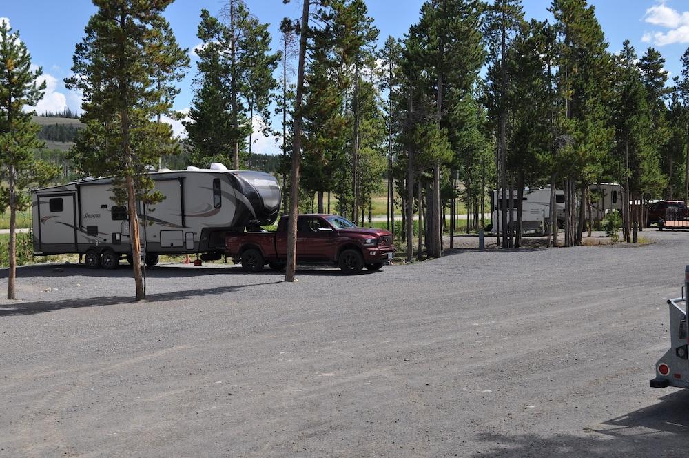 Crooked Creek photo 61