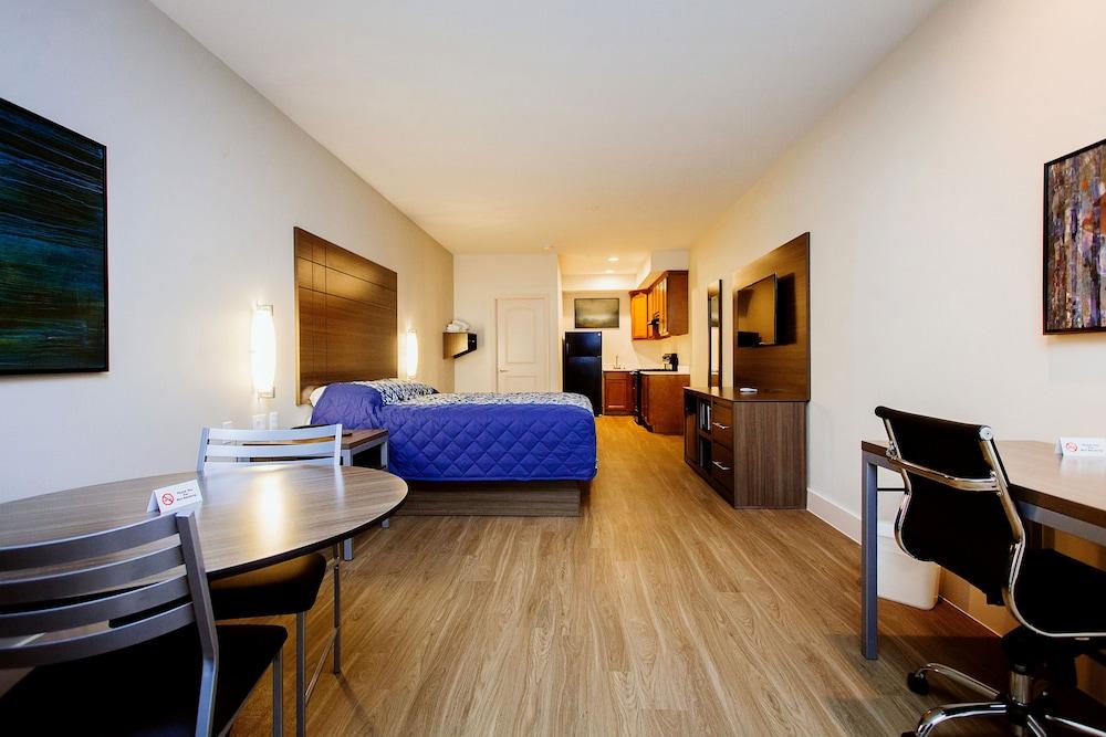 Palace Inn Westpark photo 5