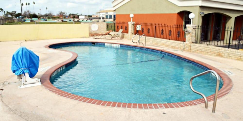 Aloha Inn photo 4