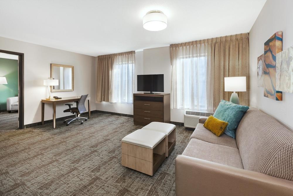 Staybridge Suites Columbia by IHG photo 10