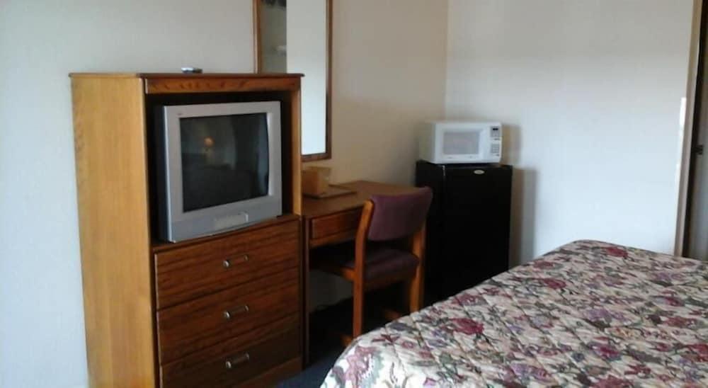 Royal Inn photo 15
