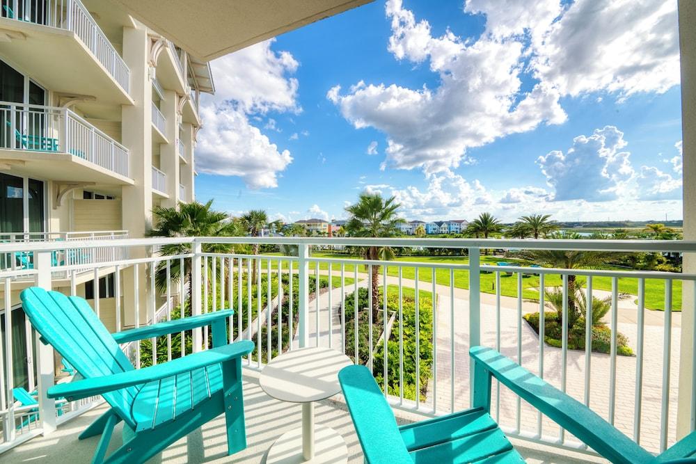 Margaritaville Resort Orlando with H2O Waterpark photo 54