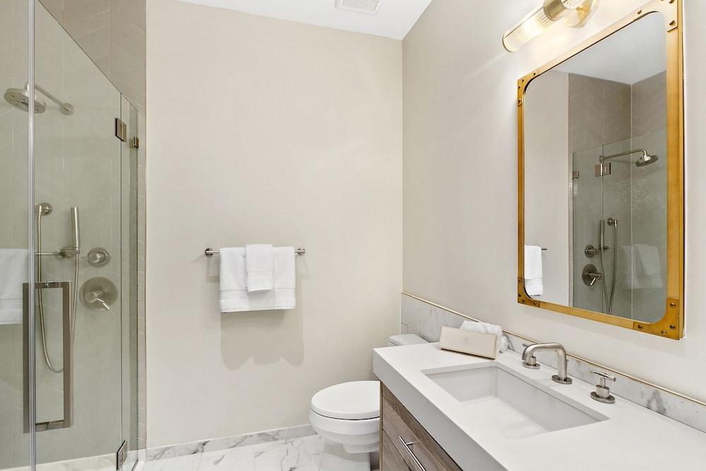 The Vanderbilt Hotel Suites photo 12