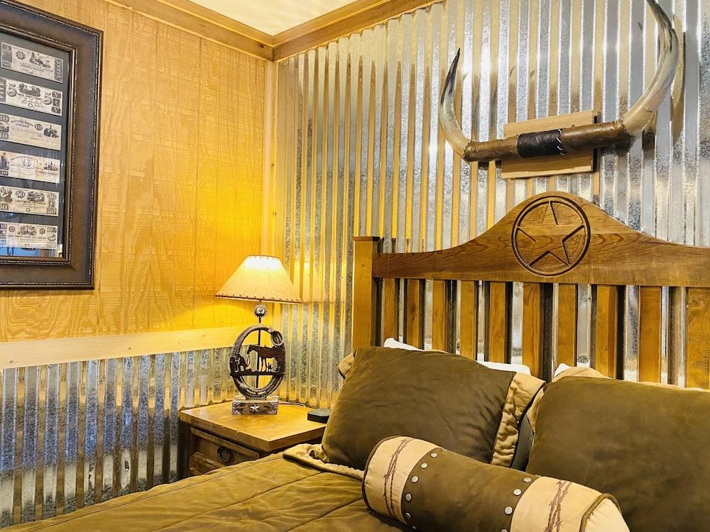 The Big Texan Motel photo 15
