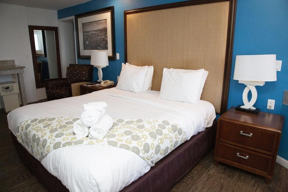 Dream Inn photo 6