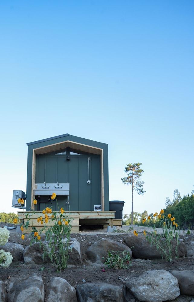 Ferncrest Acadia photo 31