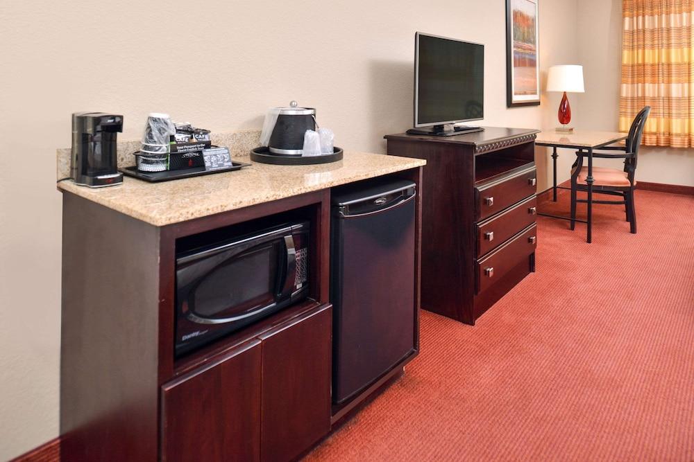 Hotel Vue, Ascend Hotel Collection photo 25