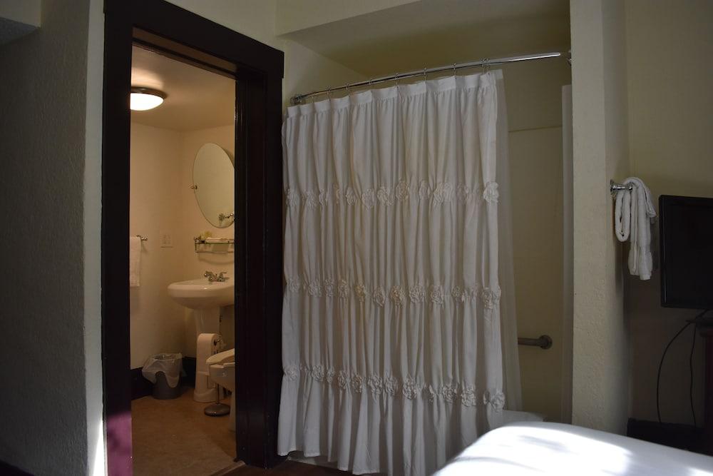 The DeLand Hotel photo 63