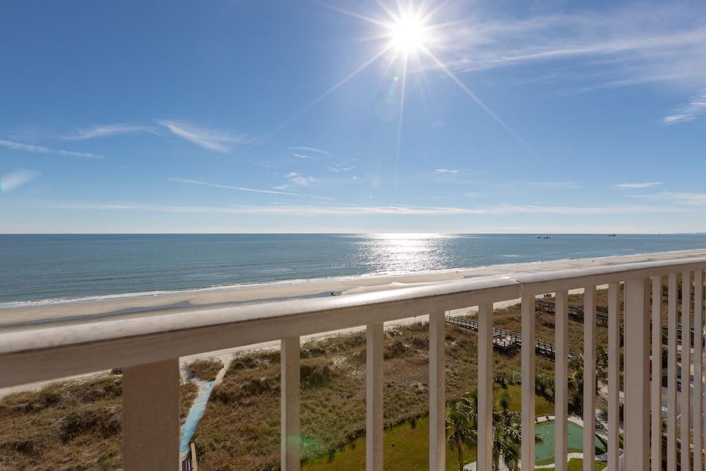 Maritime Beach Club photo 51