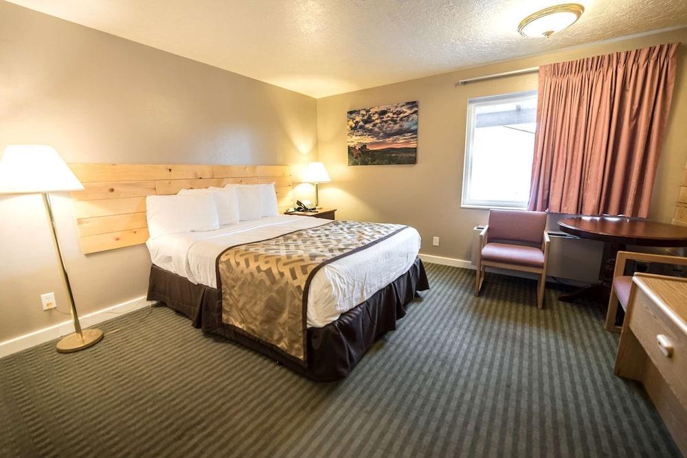 Red Ledges Inn photo 4