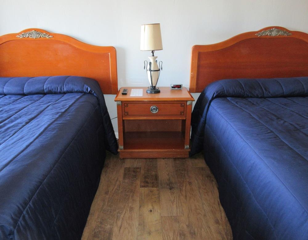 The Butte Motel photo 21