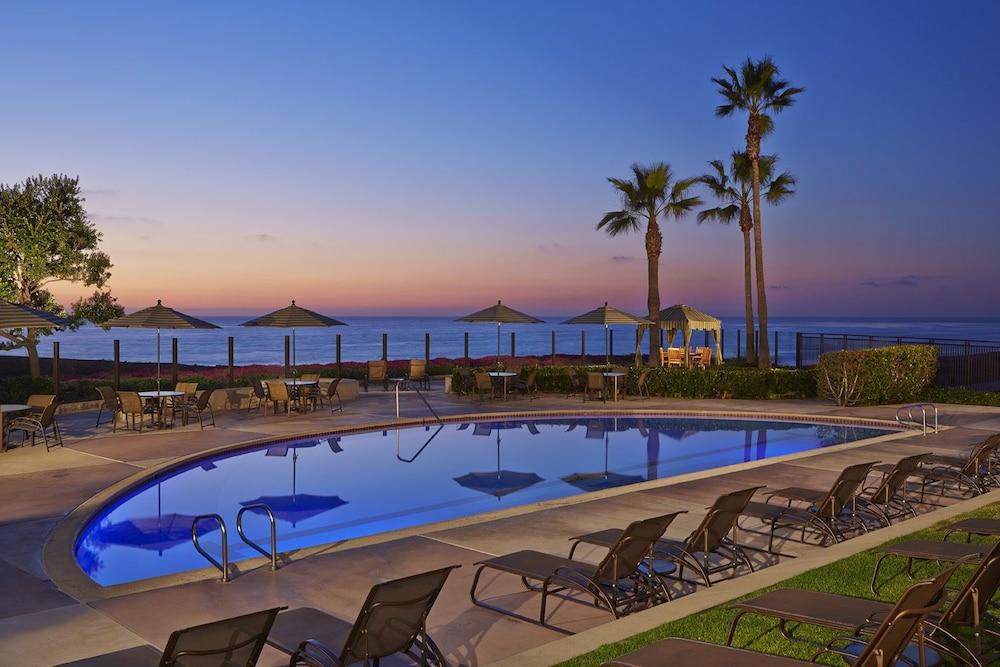 Carlsbad Seapointe Resort photo 5