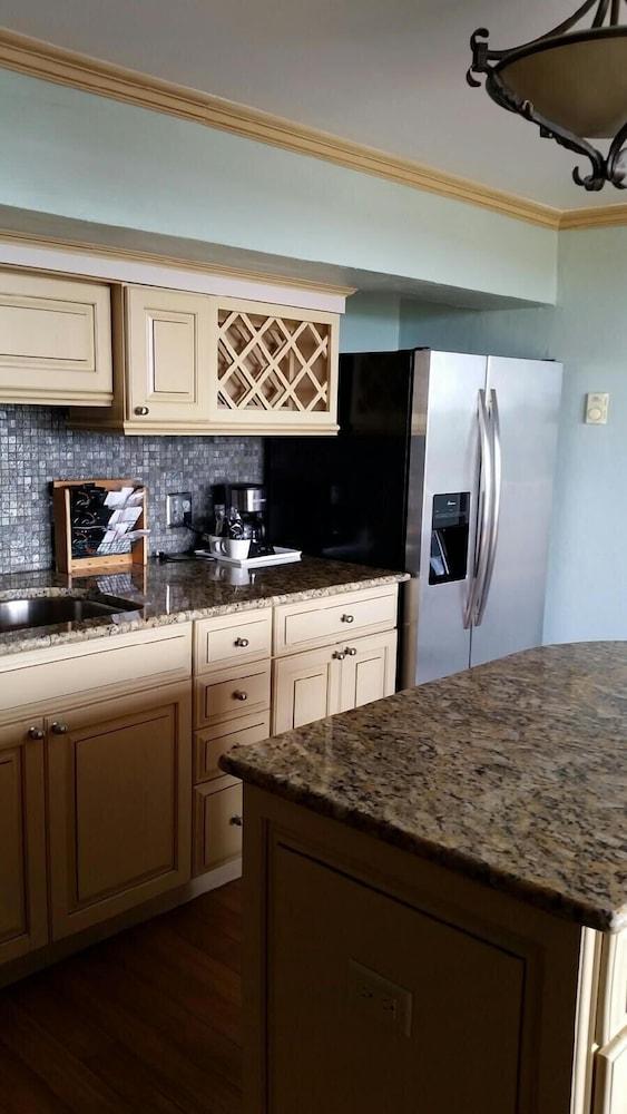 Hollywood Beach Resort-tower Suite photo 5