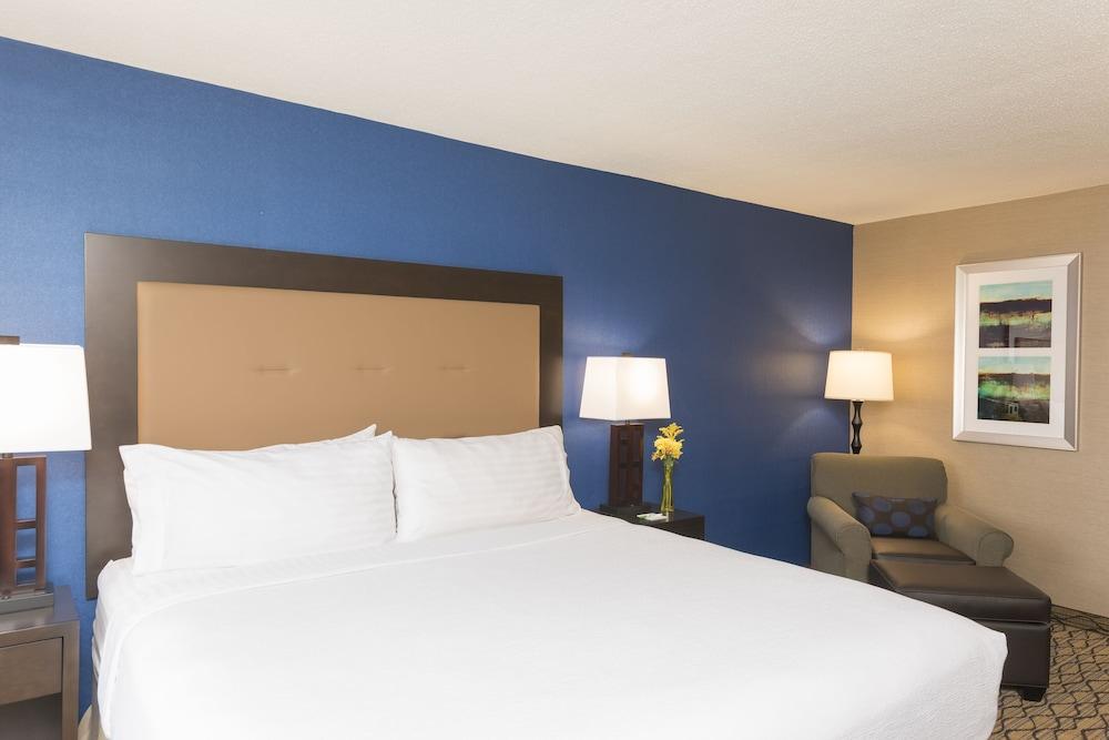 Grand Royal Hotel O'Hare - Chicago photo 55