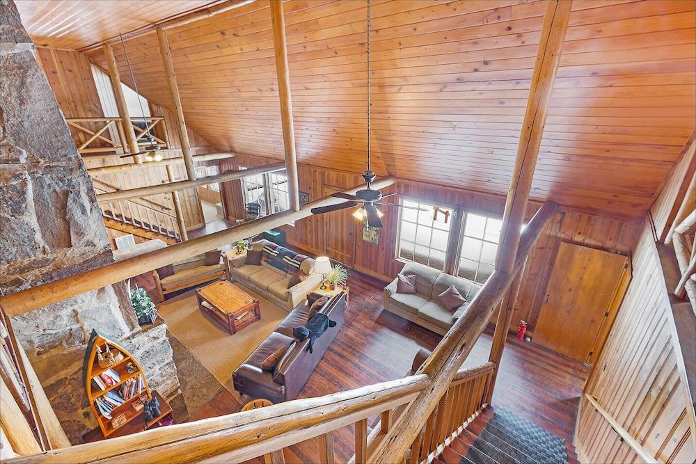 Diamond Belle Guest Ranch photo 65