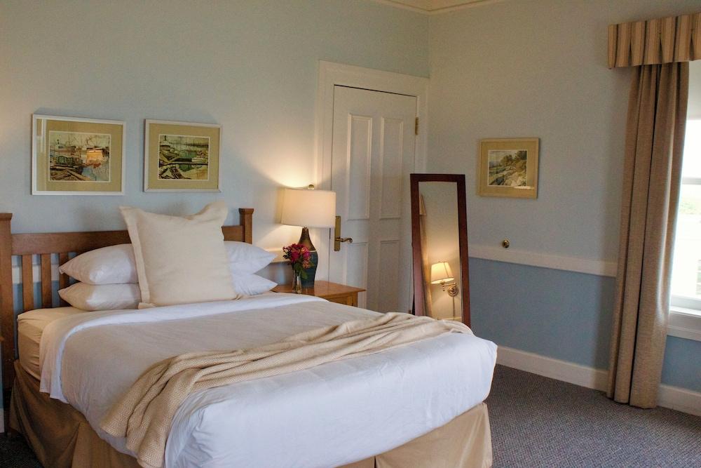 The McKernan Inn photo 49