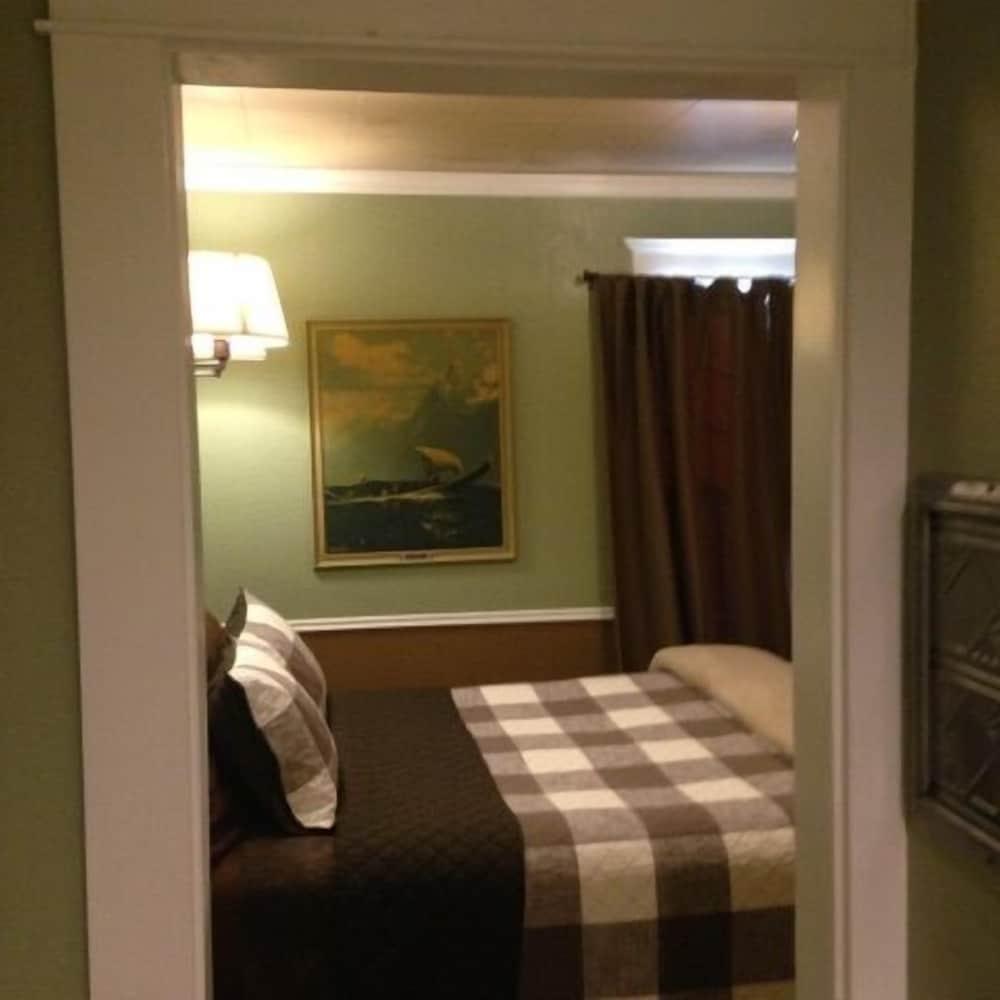 The Kempton Hotel photo 6