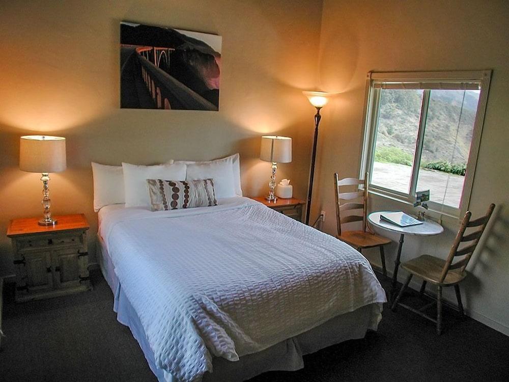 Lucia Lodge photo 15