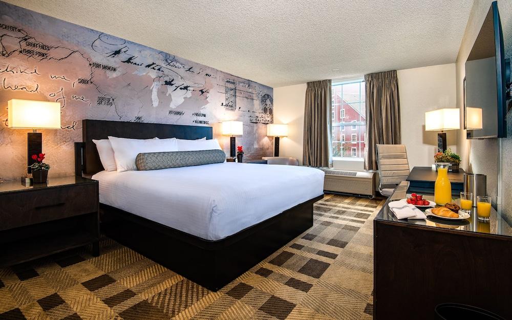 Buffalo Bill's Resort & Casino photo 4