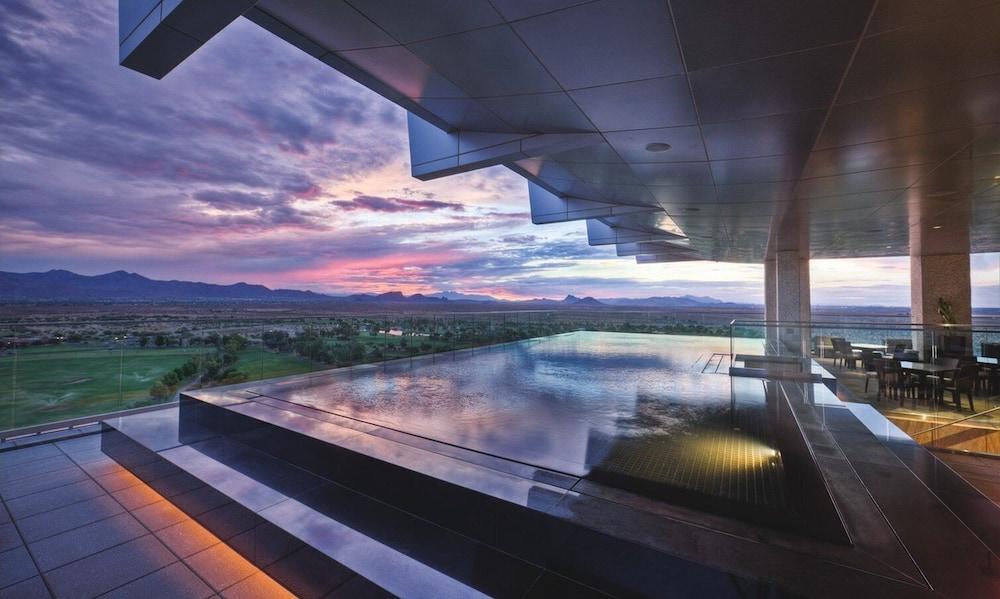 Talking Stick Resort photo 75