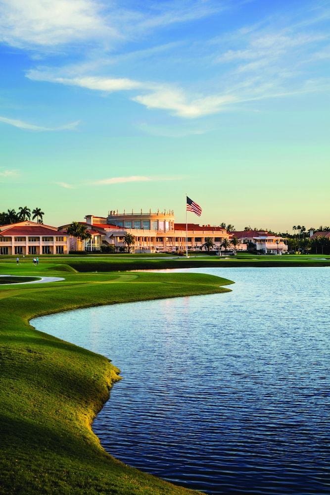 Trump National Doral Miami photo 21