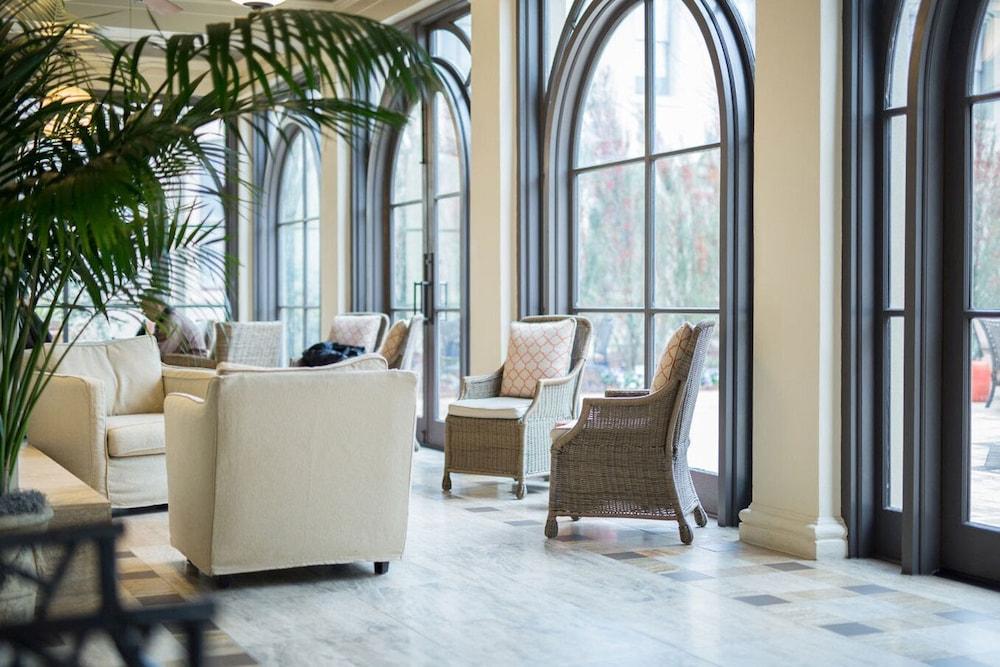 The Southern Hotel photo 4