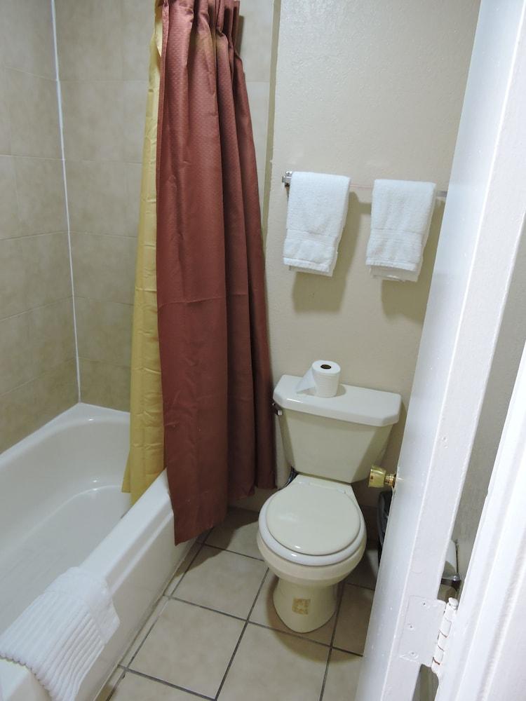 American Inn Motel photo 6