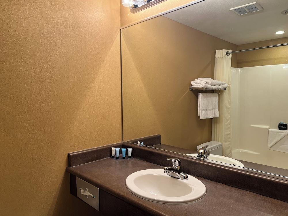 Dakota Sioux Casino & Hotel photo 7