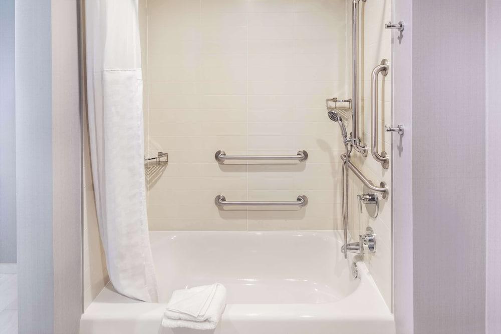 Hyatt Place Munster photo 20