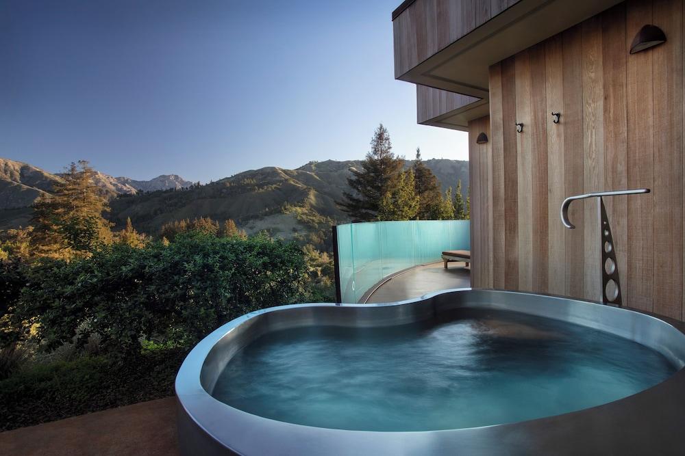 Post Ranch Inn photo 5