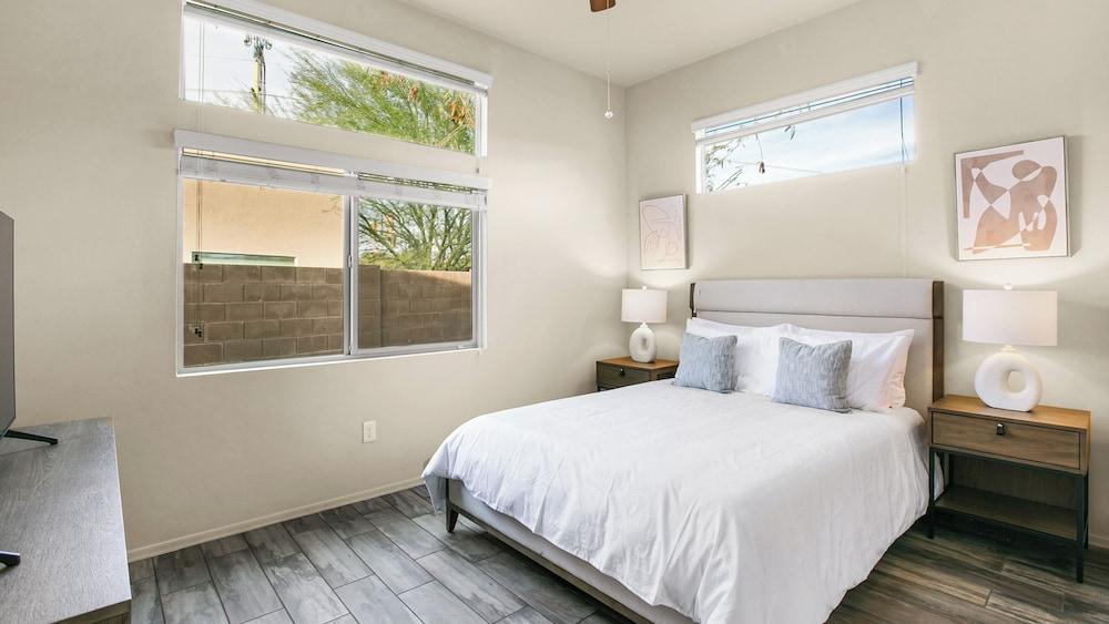 Bradenton Apartments by Landing photo 18
