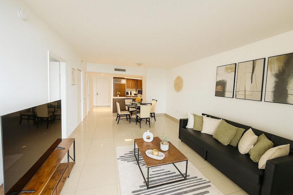 Miami Brickell Condos photo 80