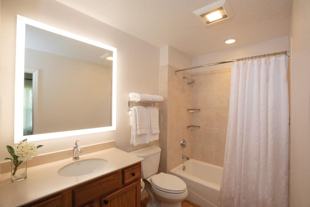 Sheraton Vistana Villages Resort Villas, I-Drive/Orlando photo 62