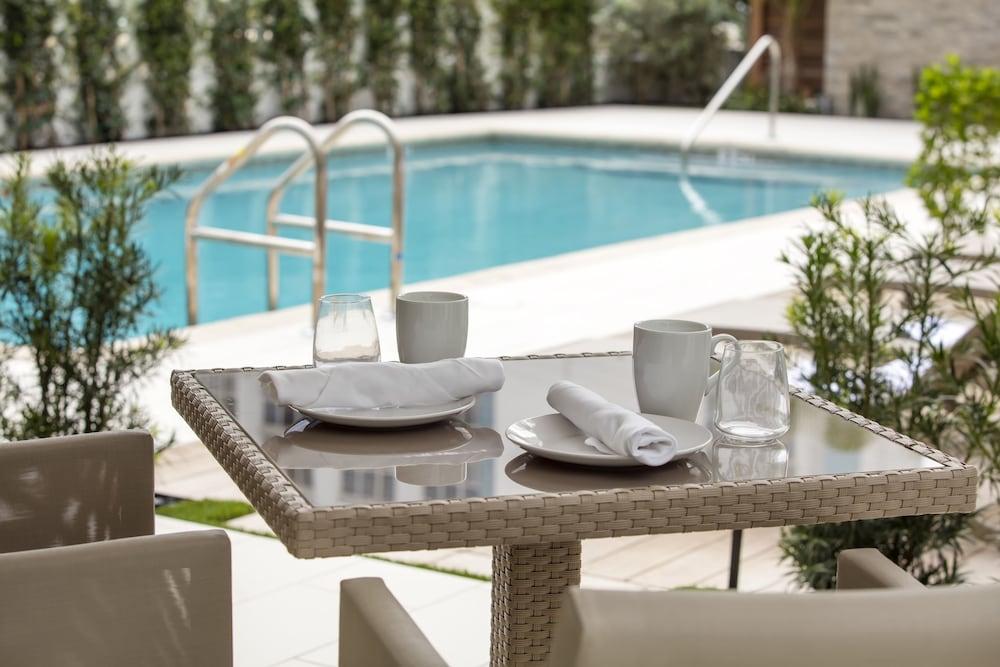 Elita Hotel photo 17