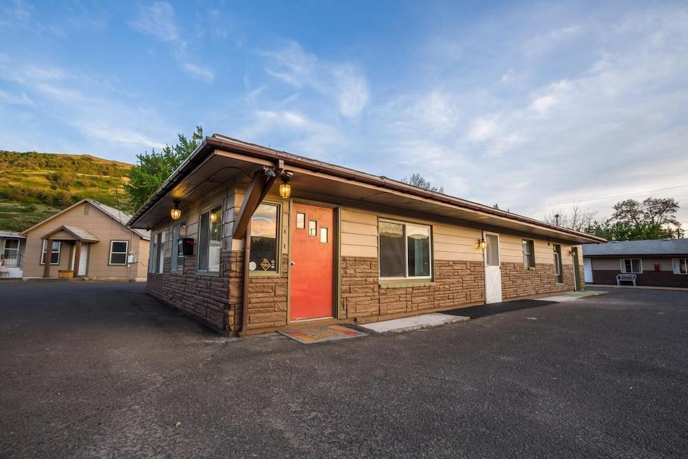 Dayton Motel photo 4