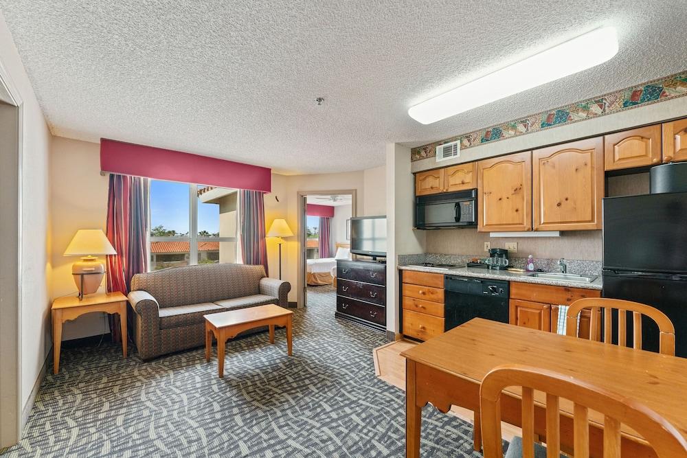 Metro Scottsdale Extended Stay photo 49