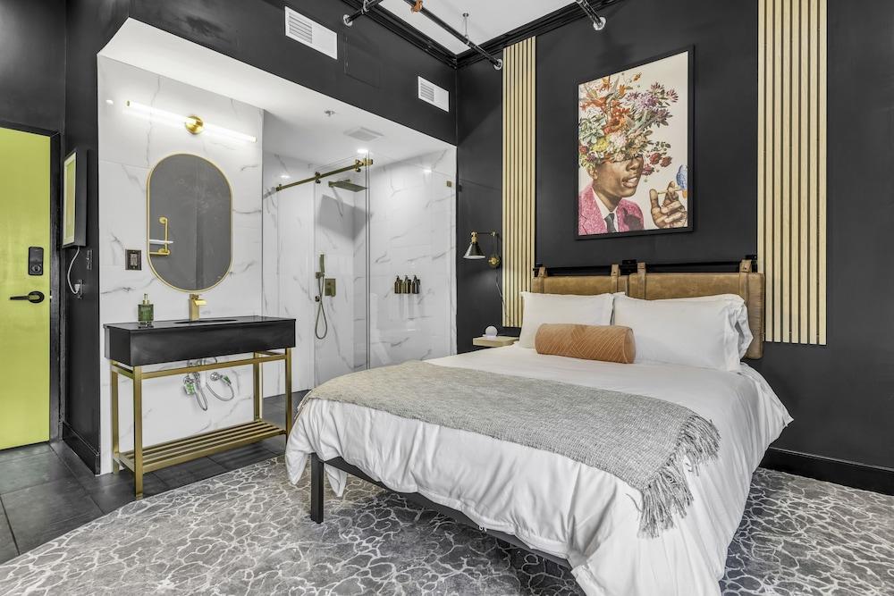 ONE South Boutique Hotel & Venue photo 8