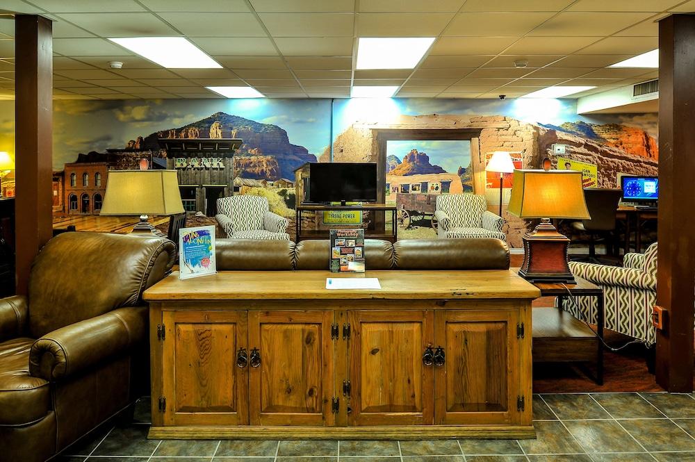 Bell Rock Inn photo 3