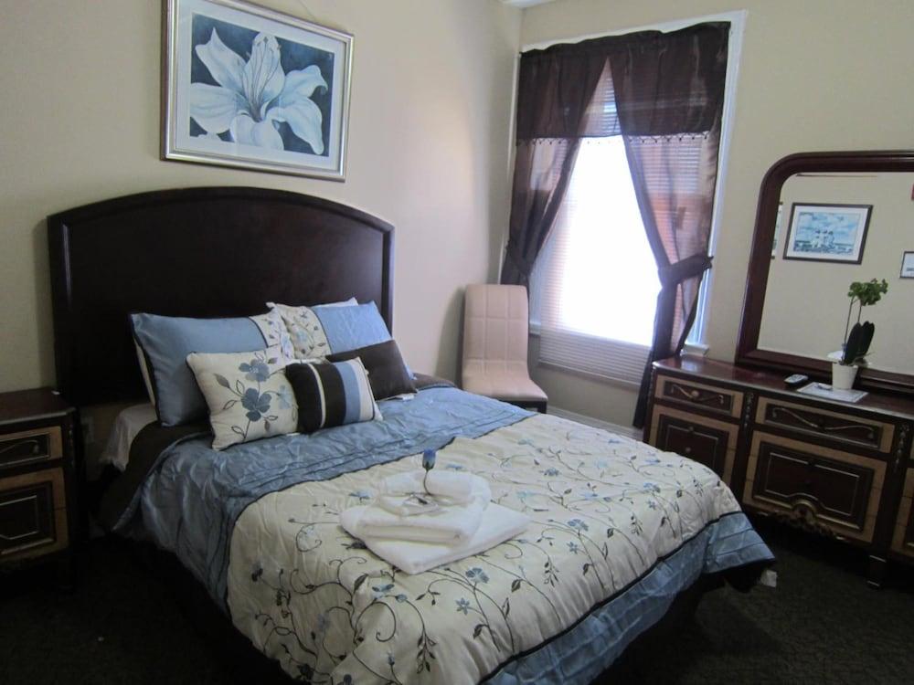 Neptune Hotel photo 22