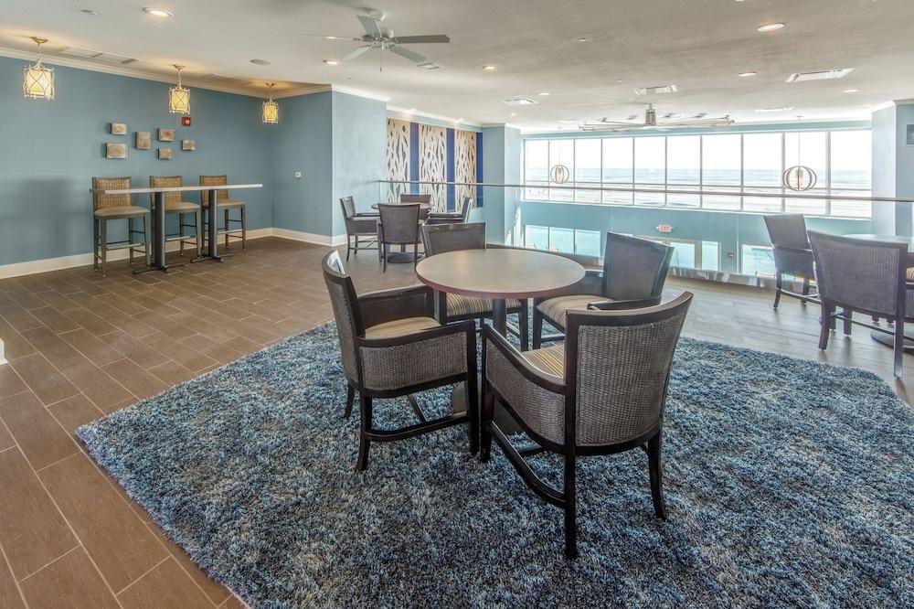 Holiday Inn Club Vacations Galveston Seaside Resort by IHG photo 63