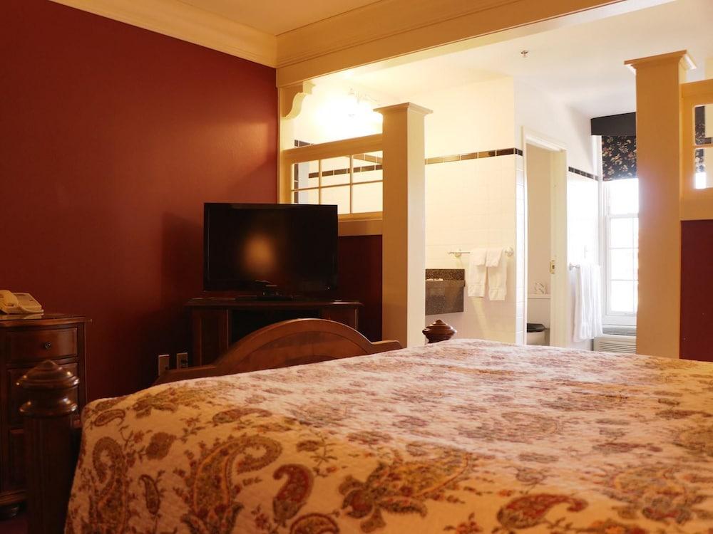 St. Brendan's Inn photo 14