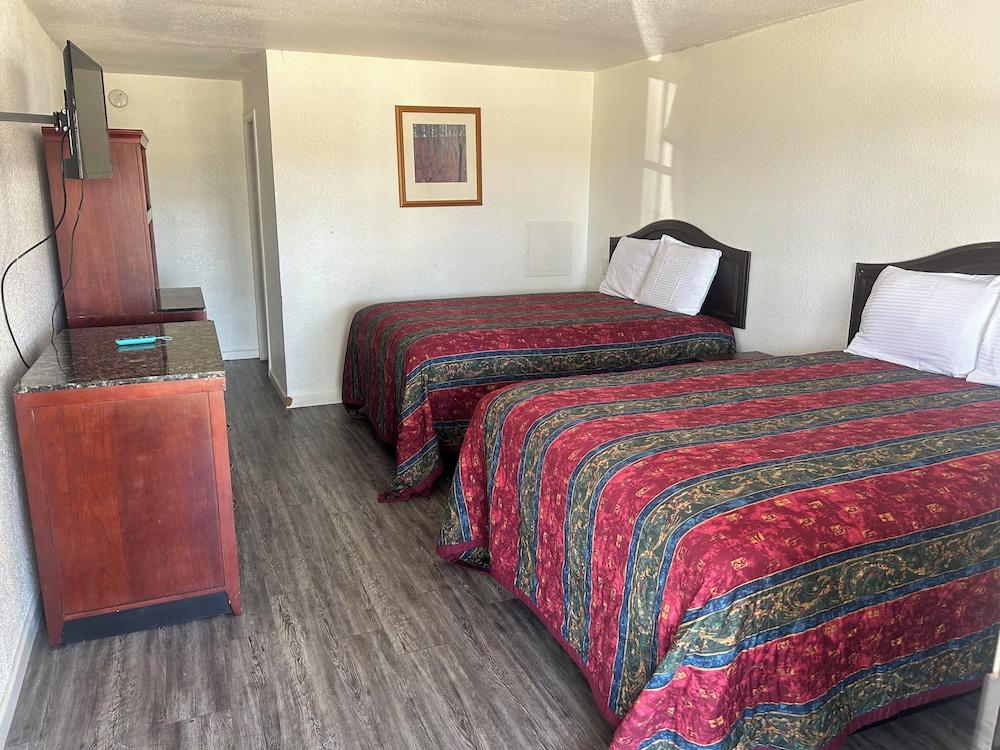 Quest Inn photo 18