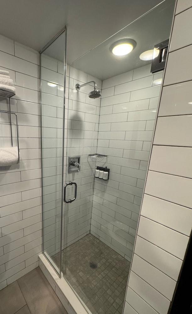 Hotel 1080 Brooklyn photo 15
