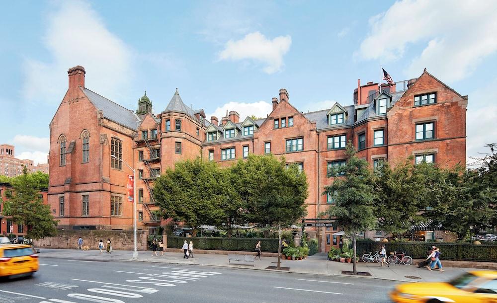 The High Line Hotel photo 1
