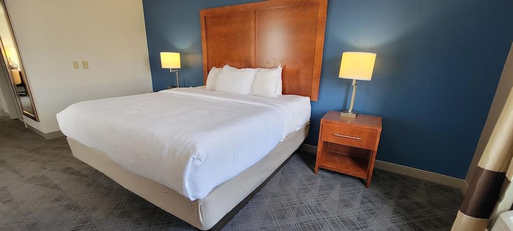 Comfort Inn Bessemer Birmingham South photo 14
