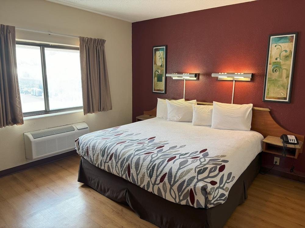 Sycamore Suites photo 34