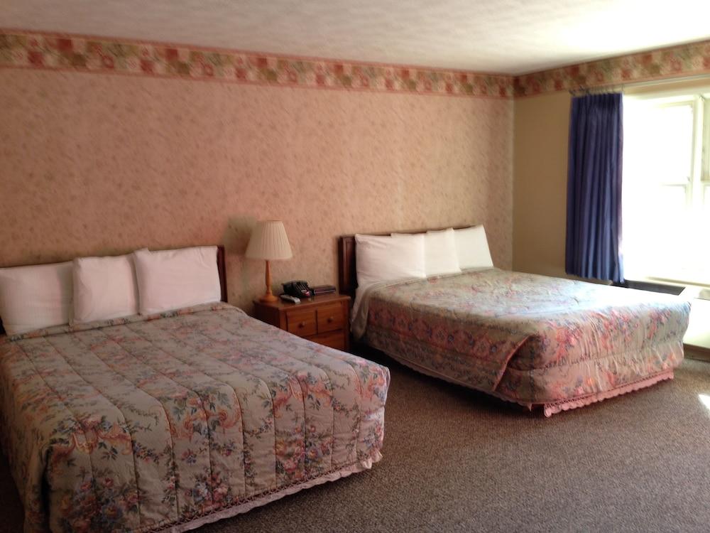 Valley Inn photo 8