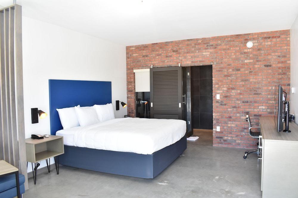 Hotel Bella photo 6