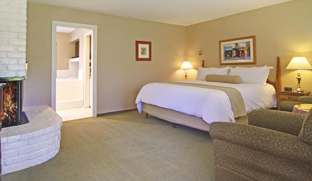 Svendsgaard's Inn photo 43