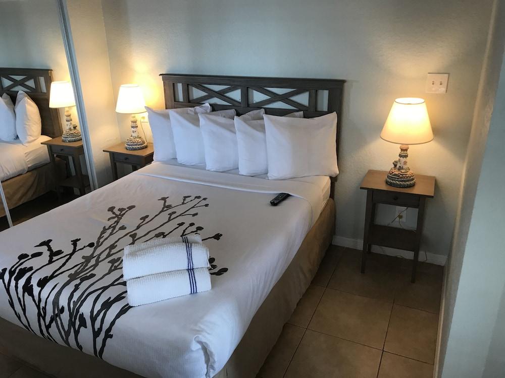 Schooner Hotel photo 39